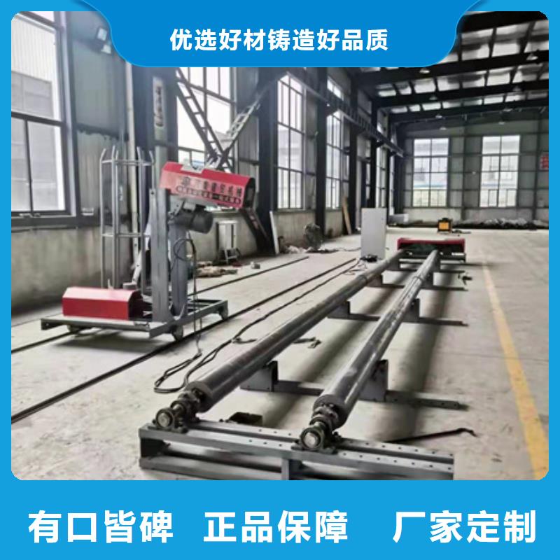 重庆简易钢筋笼滚焊机高档品质