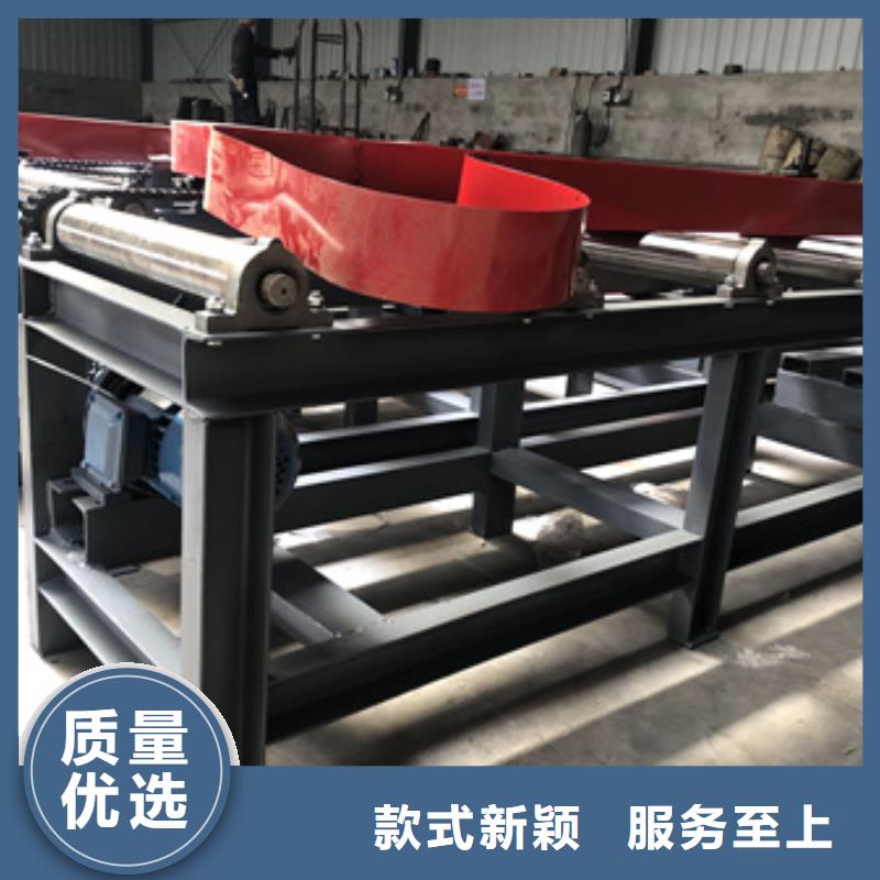 上海锯床-全自动钢筋笼滚焊机精品选购