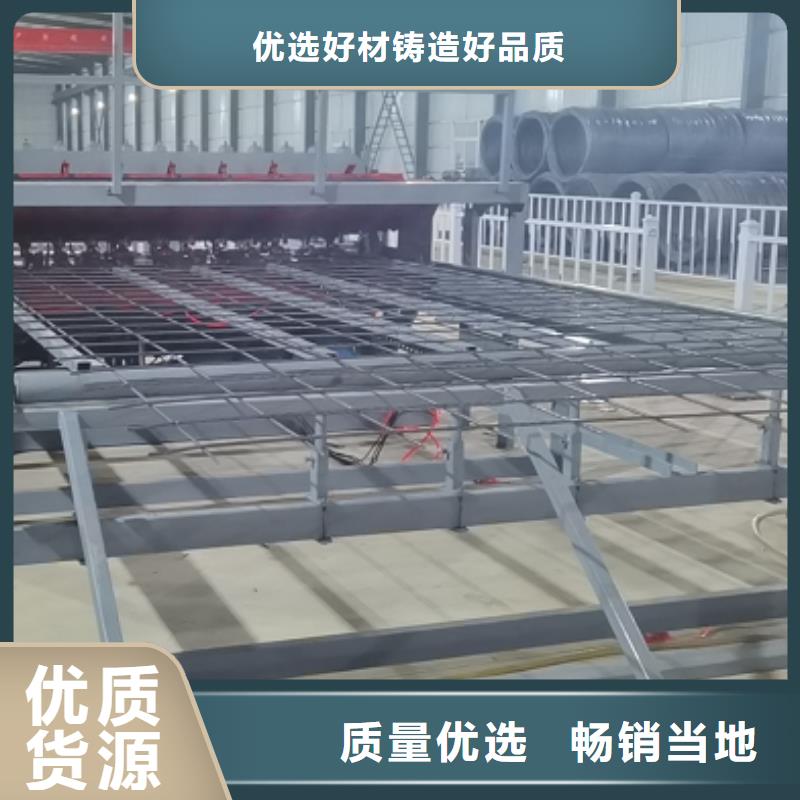 汉中价格合理的隧道工字钢弯拱机经销商