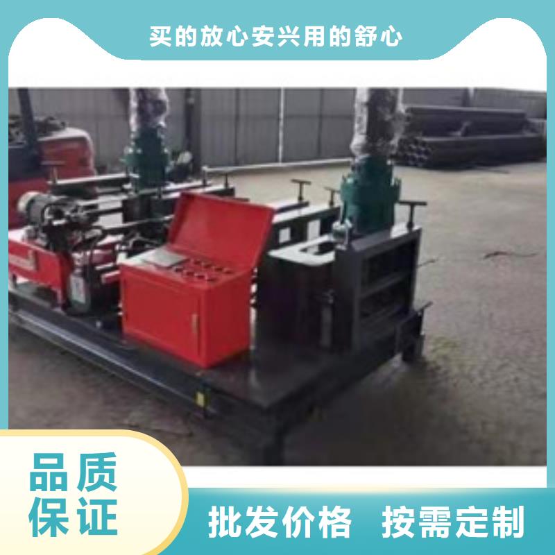 #萍乡数控网排焊机厂家