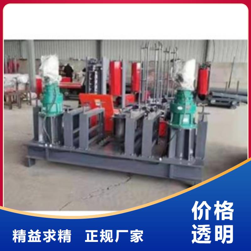 数控钢筋网排焊机、数控钢筋网排焊机供应商附近货源