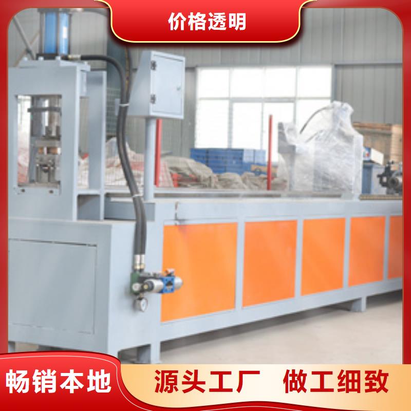 安徽专业销售排焊机-大型厂家