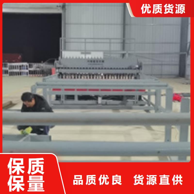 香港隧道,全自动钢筋笼滚焊机自营品质有保障