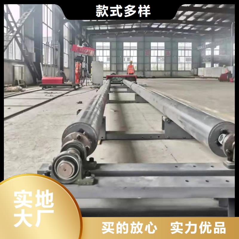 台州数控钢筋笼滚焊机价格-厂家