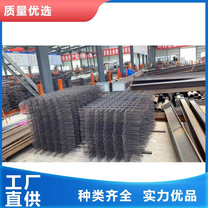 广州钢筋笼成型机厂家直接报价