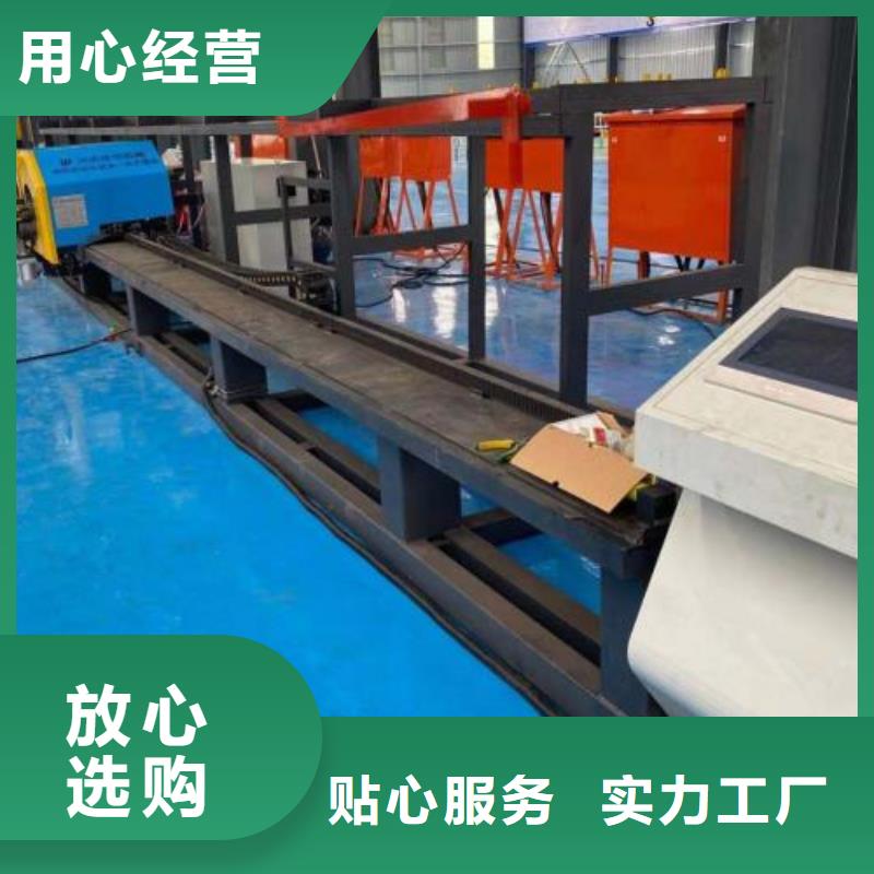 重庆生产线 钢筋滚丝机行业优选