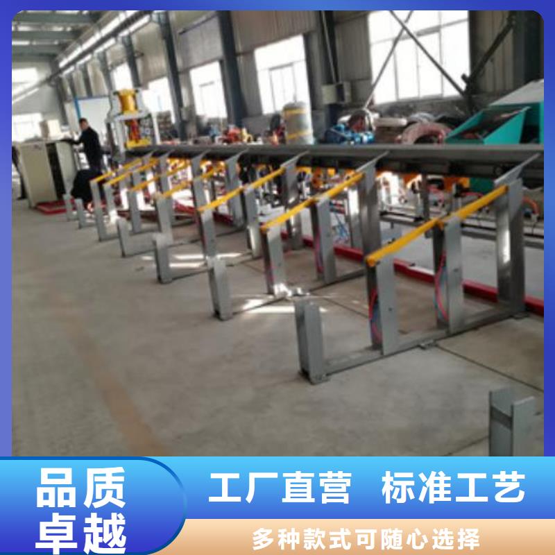 杭州重信誉钢筋套丝生产线供货厂家