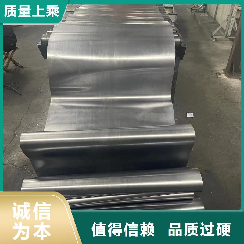 2023欢迎访问##上海3mm铅板##生产厂家