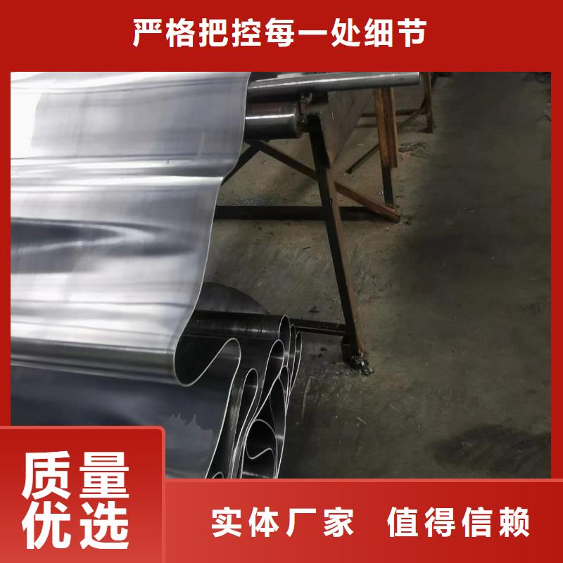 南京钼靶室铅板源头工厂