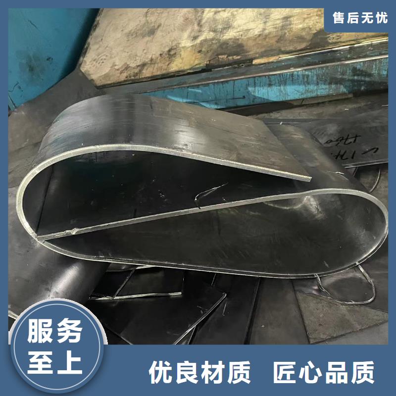 台湾专业销售射线防护铅板-大型厂家