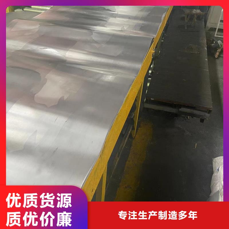 台湾铅板核医学防护铅门工厂直供