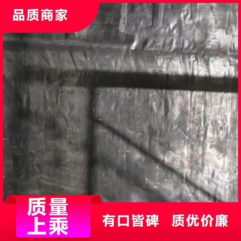 北京铅板核医学防护铅门专注品质