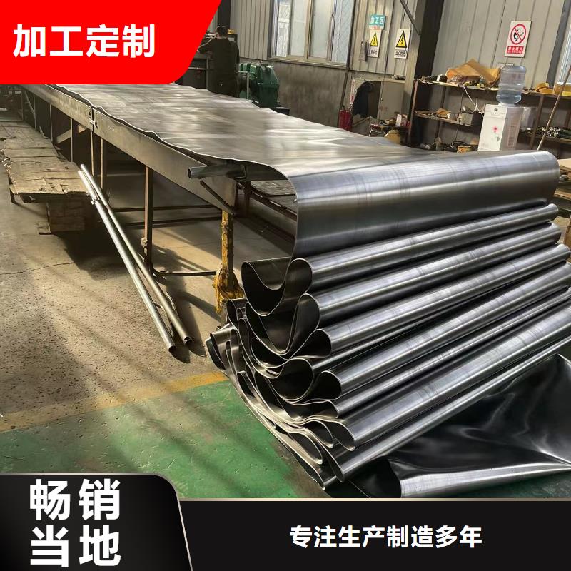 香港工业铅板厂家-长期有效