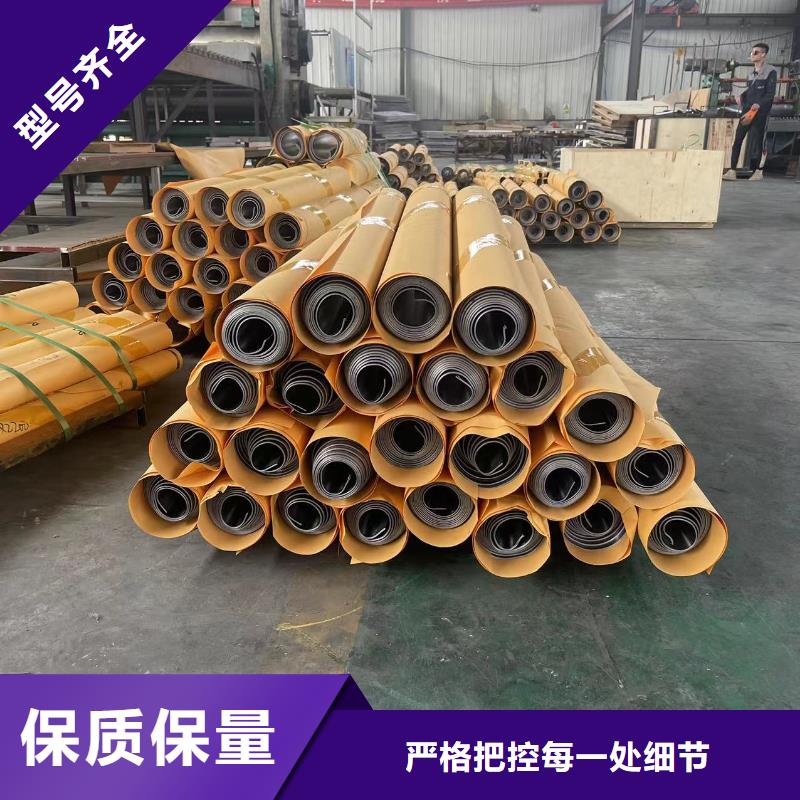 北京质量可靠的防护铅板批发商