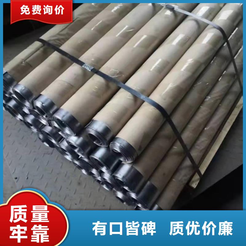 安庆防护铅板、防护铅板生产厂家