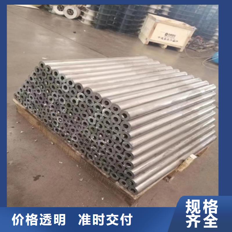 广安铅板生产商_全胜辐射防护工程有限公司
