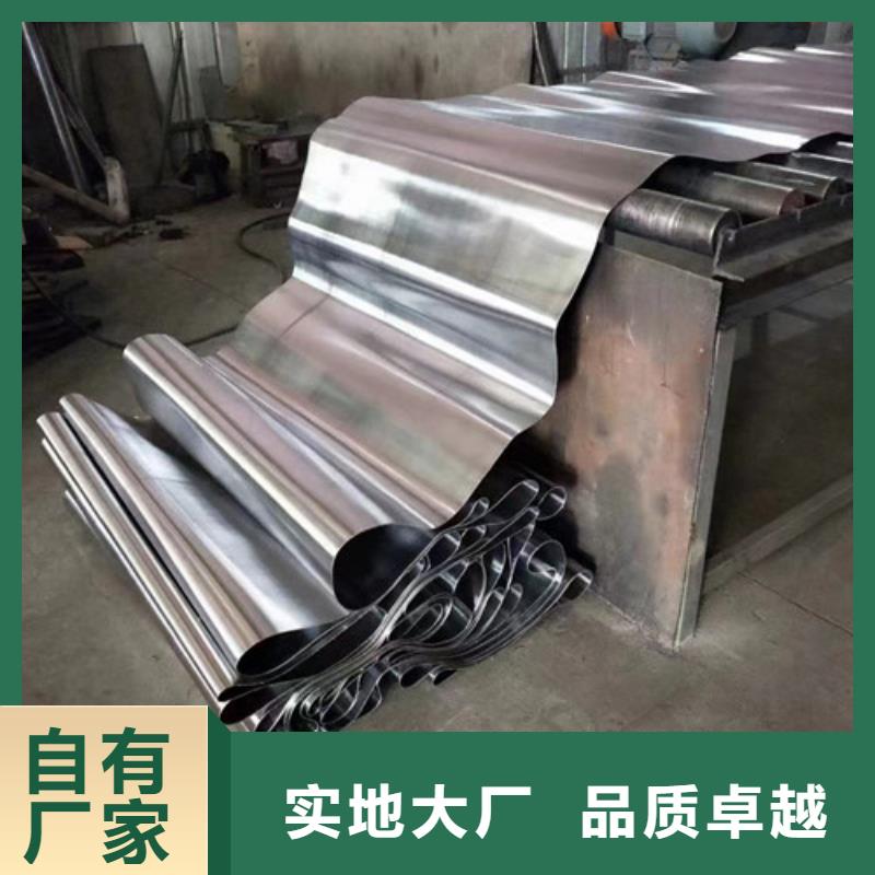 滁州工业铅板供应商