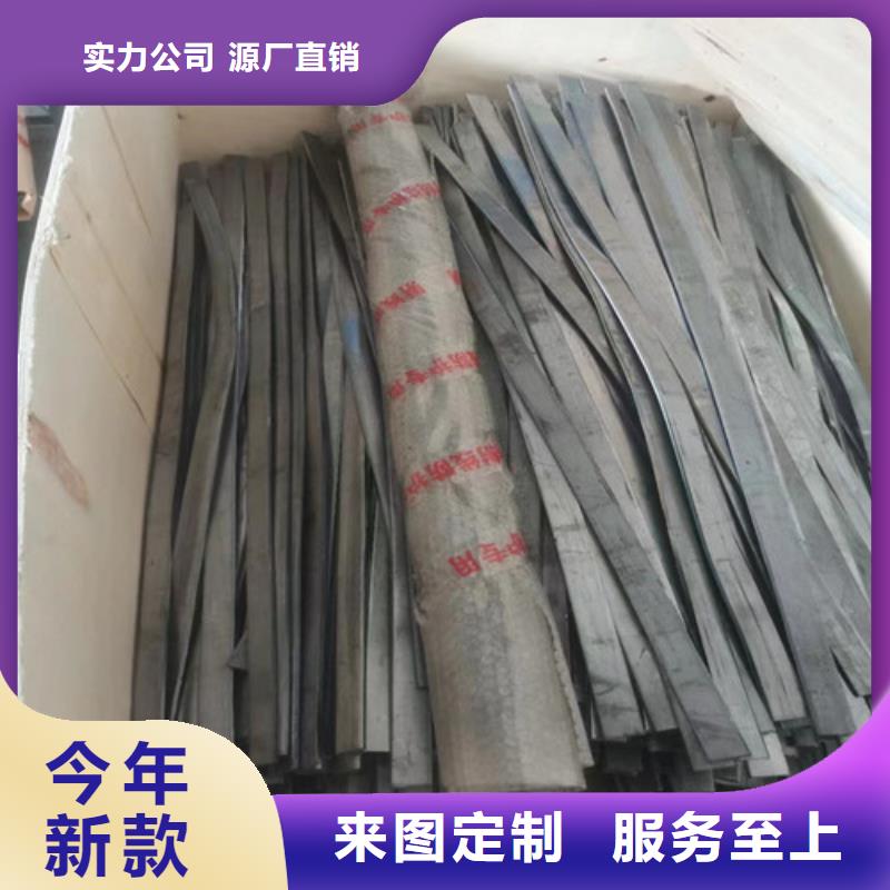 上海重信誉医院铅板供应厂家