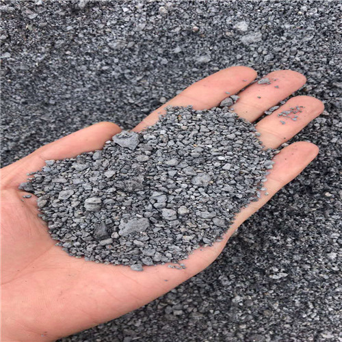 芜湖硫酸钡砂浆水泥价格优