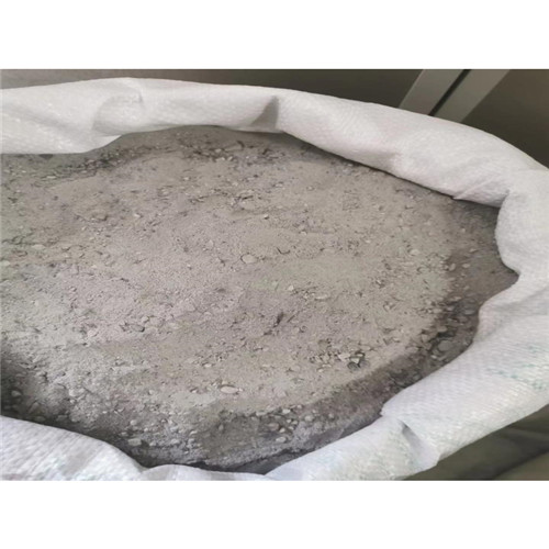 芜湖手术室防辐射硫酸钡砂工期短