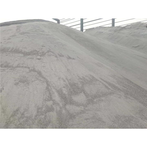 温州DR室硫酸钡砂实地货源