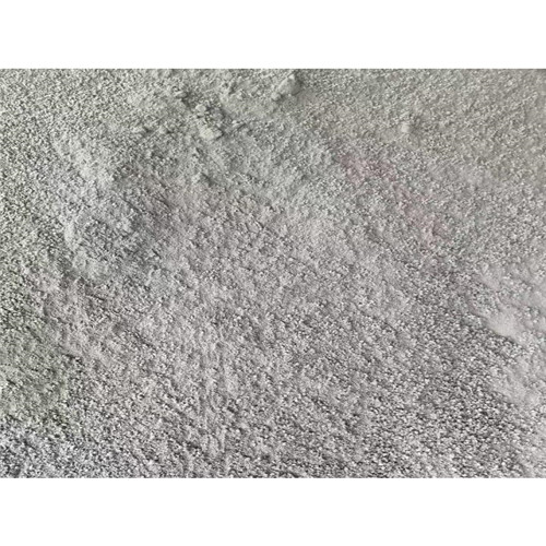 CT室防护硫酸钡砂行业动态