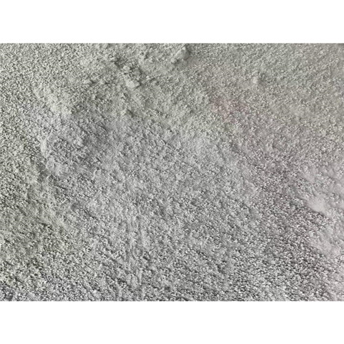 南充供应硫酸钡砂浆水泥的销售厂家