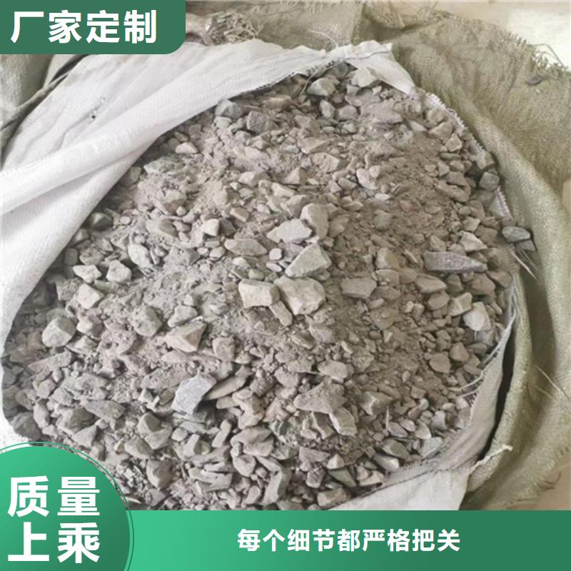 梅州硫酸钡砂品质有保障