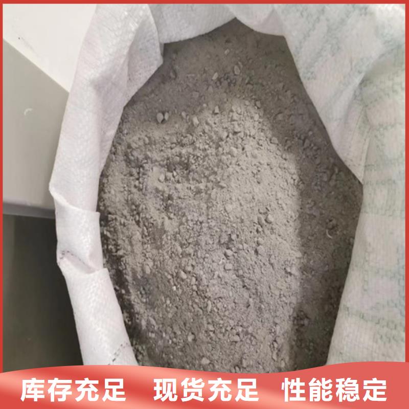 宁波质量靠谱的手术室硫酸钡砂厂家
