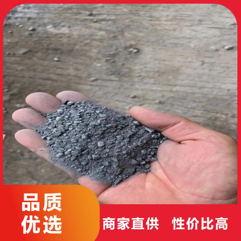 荆州手术室硫酸钡砂现货促销