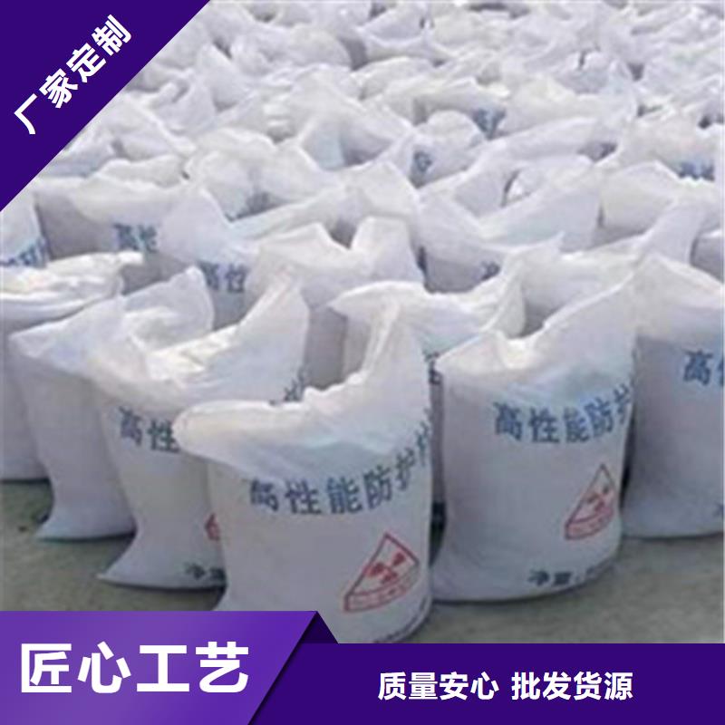 价格低的来宾硫酸钡砂供应商