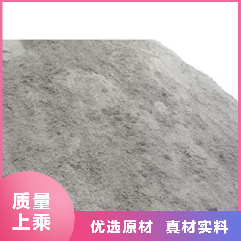 生产牙科硫酸钡台湾厂家-可定制