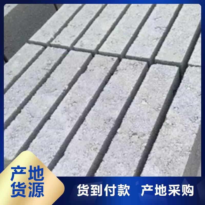 台州重晶石浇筑硫酸钡常用指南