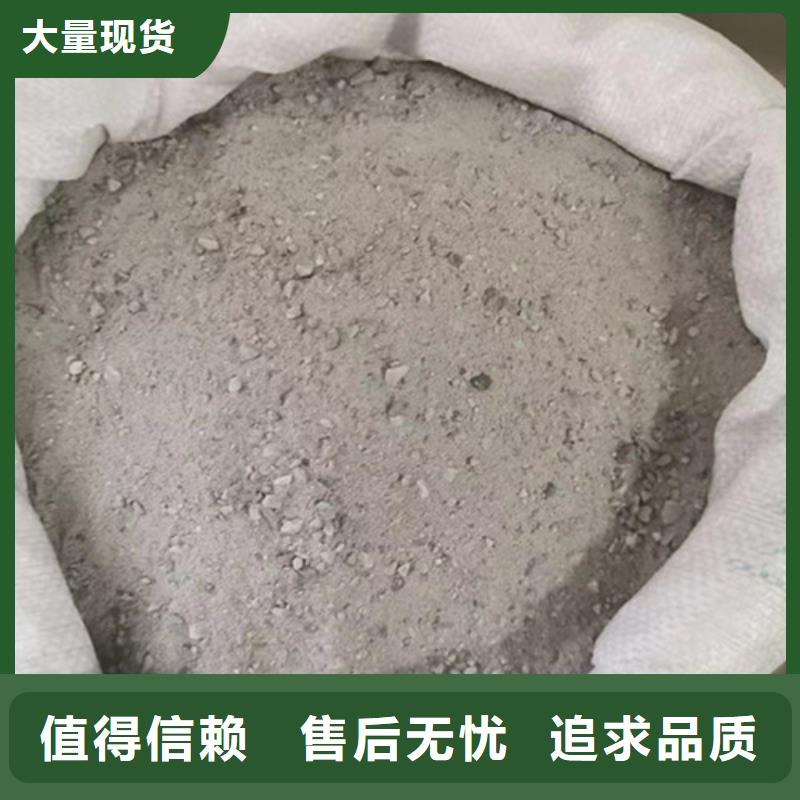 西藏硫酸钡砂信赖推荐