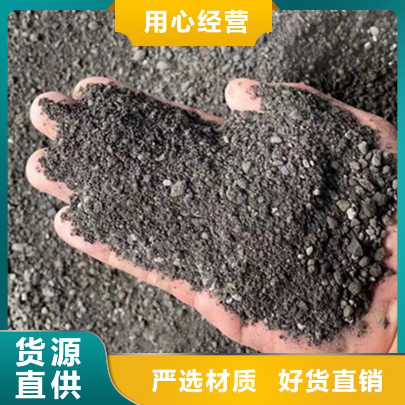 邵阳手术室硫酸钡砂资质齐全