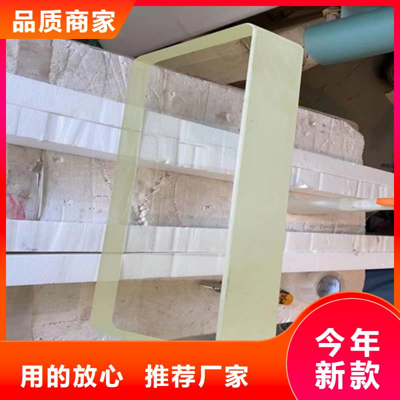 2023质优价廉#衢州口腔室铅玻璃制造商#来图定制