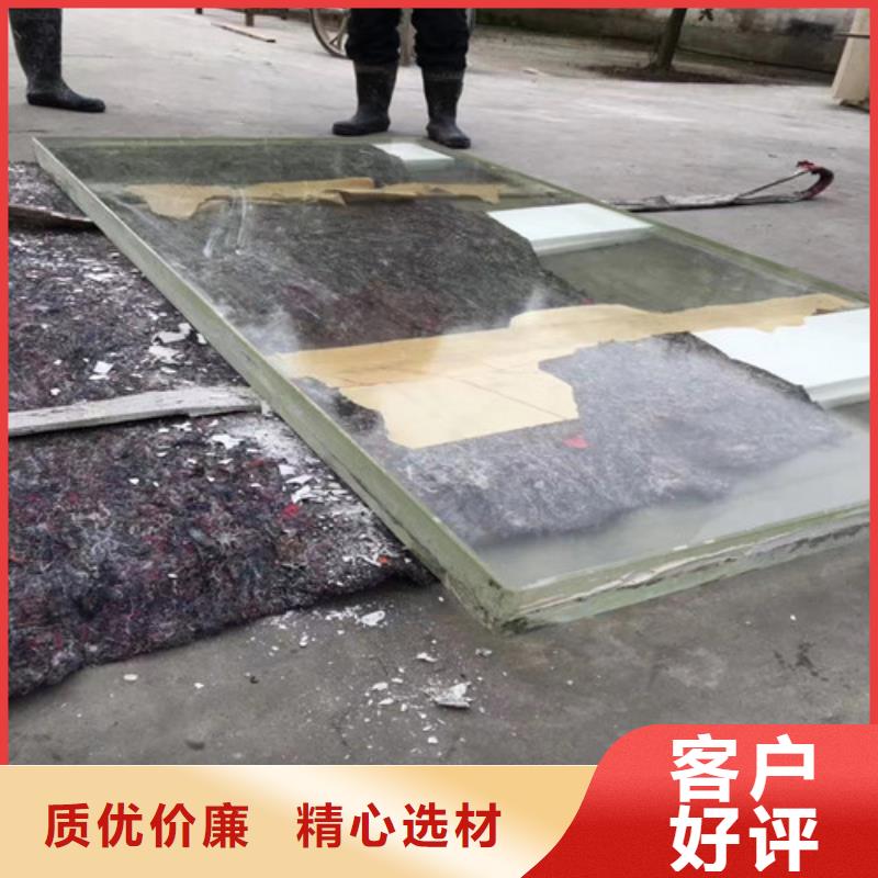 萍乡宠物医院防辐射铅玻璃工厂直销