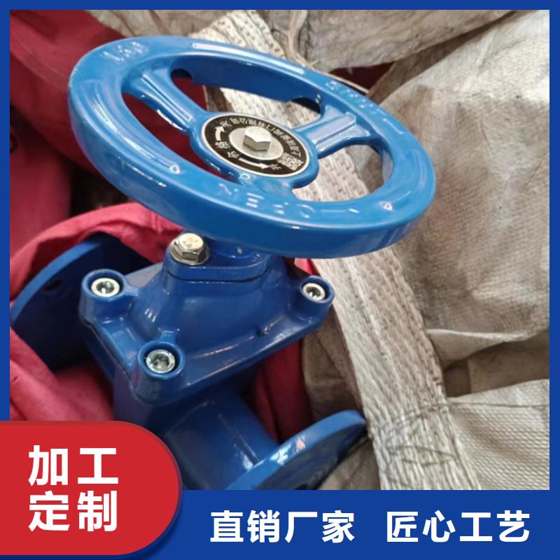 DN500衬塑钢管源头厂家湛江本地报价更优惠