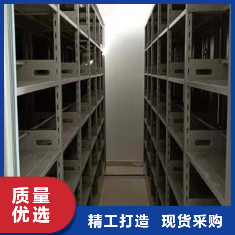 杭州高品质橱式密集柜厂商