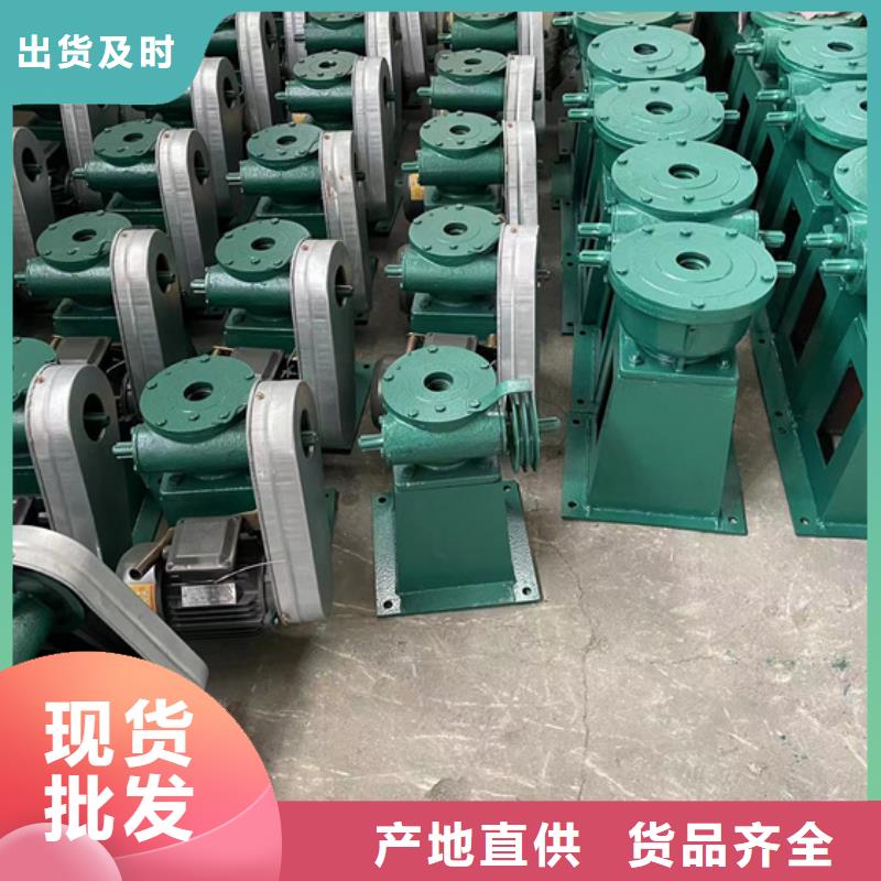 上海平面定轮钢闸门价格透明