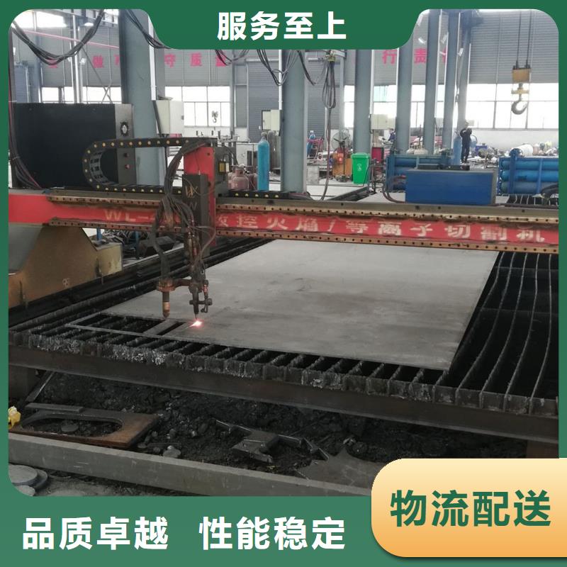 深圳钢制闸门 手提钢制闸门产品特点及用途