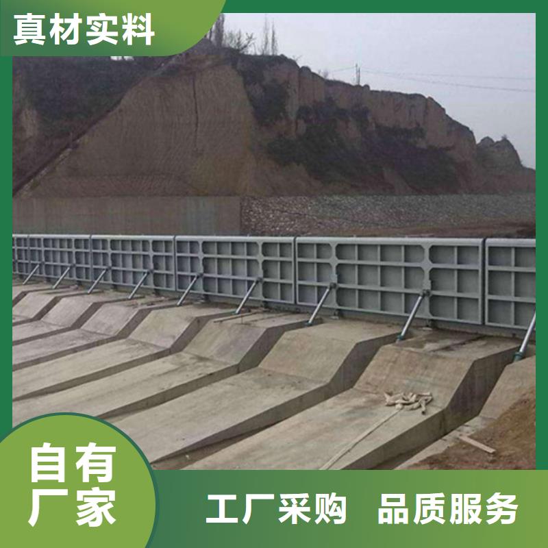 南京水库钢制闸门 钢制闸门卷扬式启闭机生产直销厂家