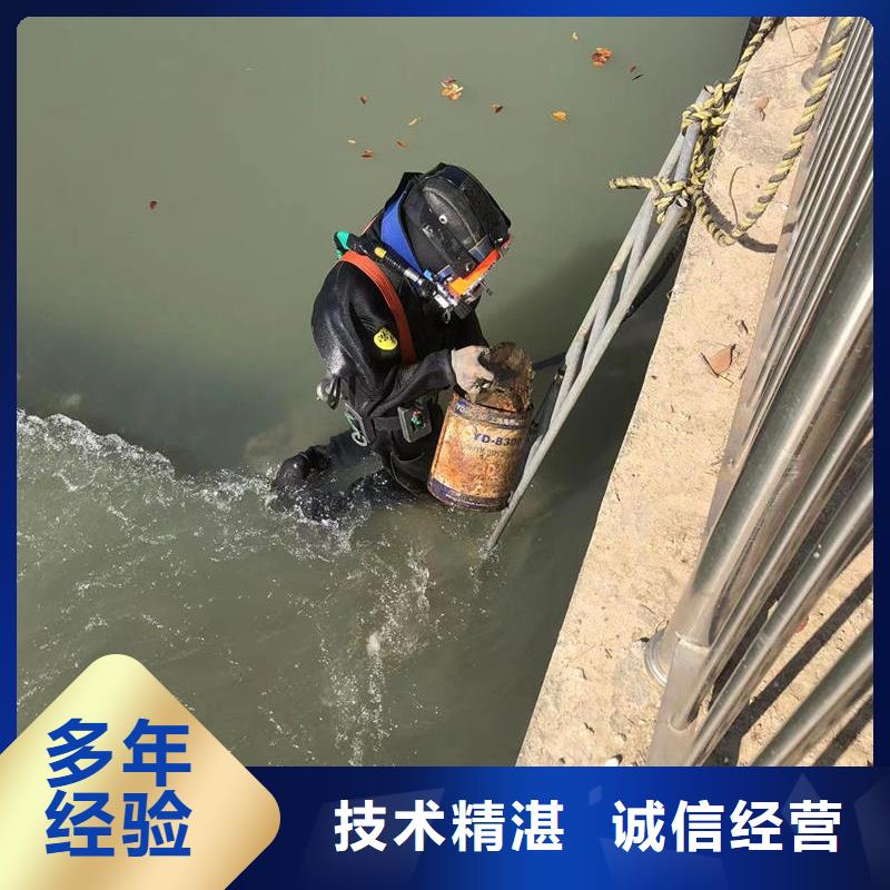 贵州专业生产制造水下打捞钻头供应商
