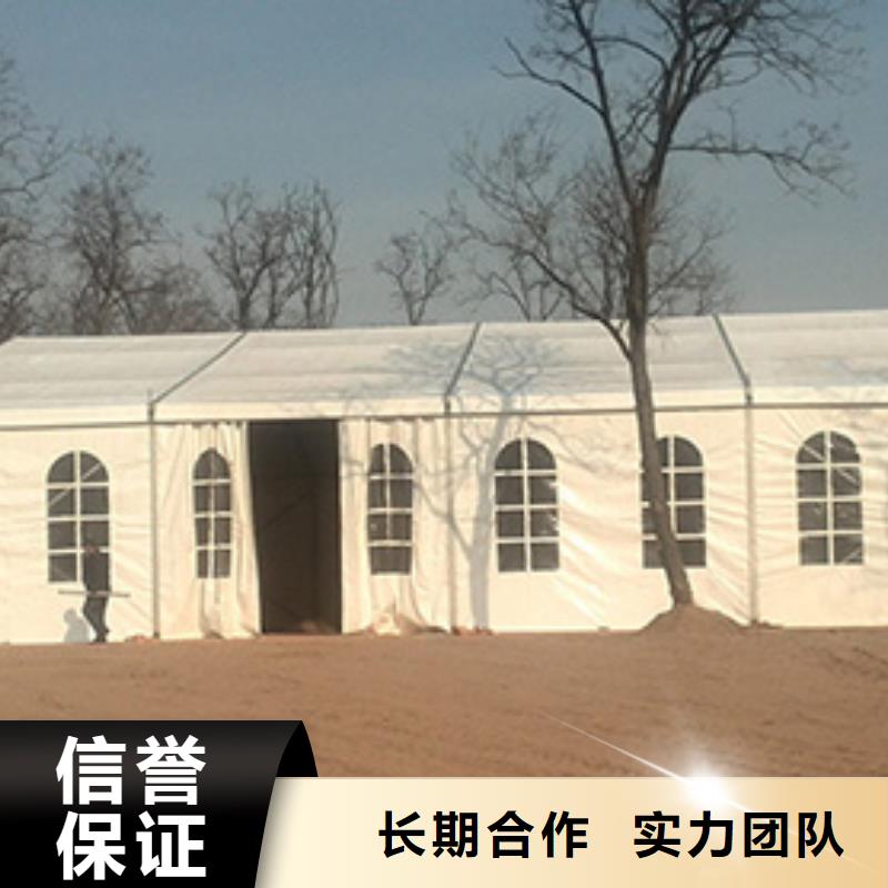 荆门市展览篷房租赁2023九州满足您各种需求
