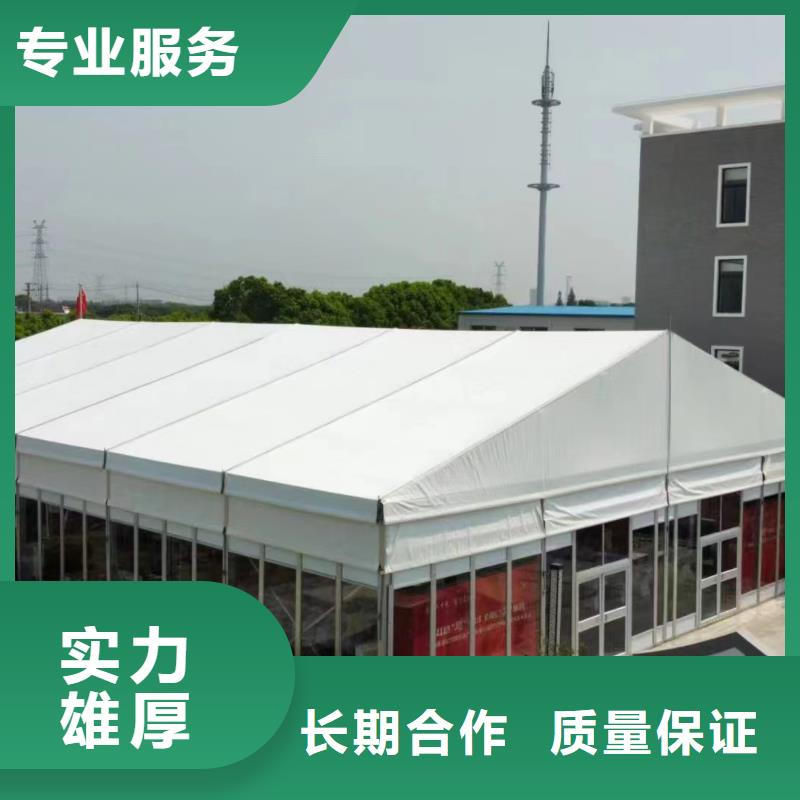 柳州市柳江玻璃帐篷出租租赁搭建值得信赖