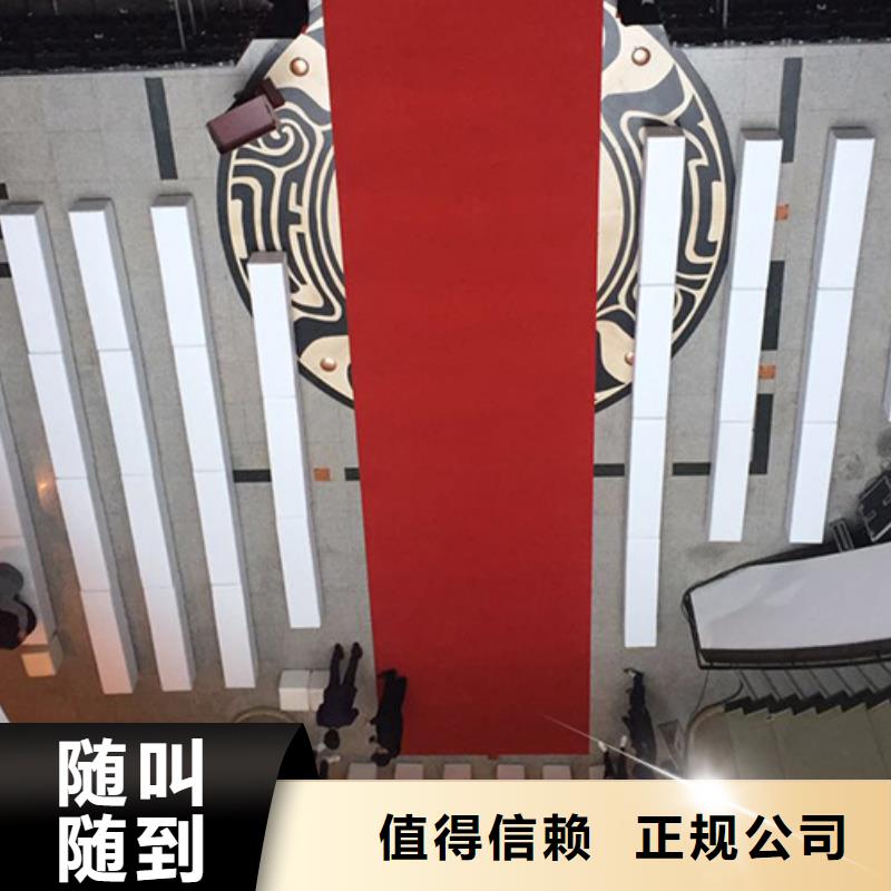 武汉沙发条凳租赁白色沙发租赁常用指南价格公道