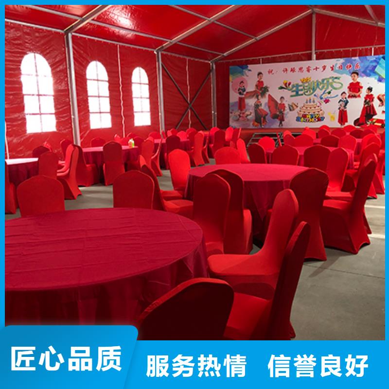 武汉长条沙发-展会帐篷租赁品质保证快速响应