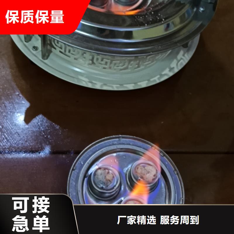 秦皇岛打边炉铜锅植物油燃料厂家进口品质