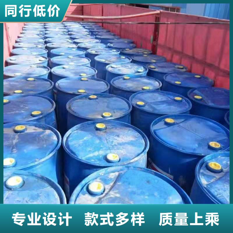 植物油乙二醇灶具厂家批发价格厂家直销供货稳定