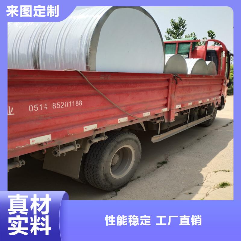 上海不锈钢保温水箱信息推荐